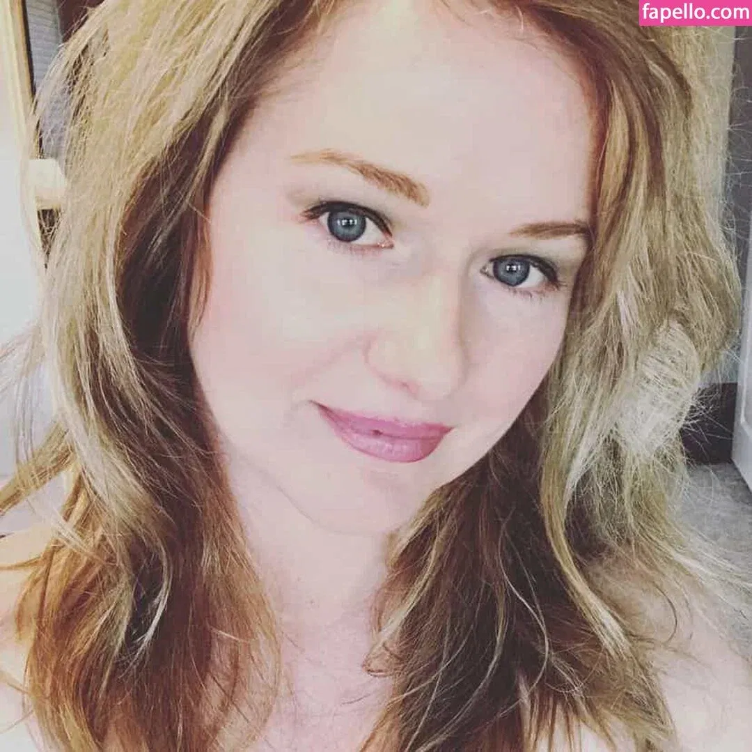 Ellie Renee Onlyfans Photo Gallery 