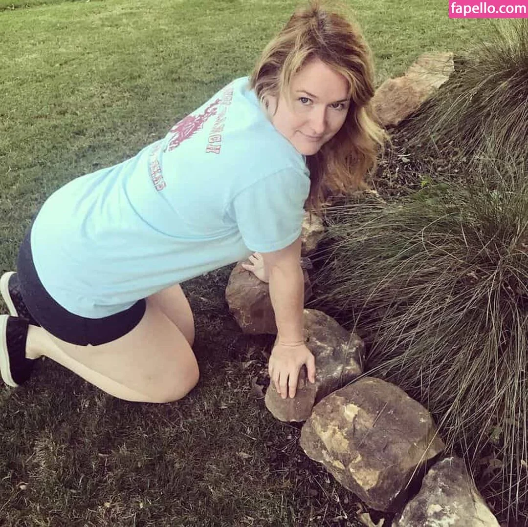 Ellie Renee Onlyfans Photo Gallery 