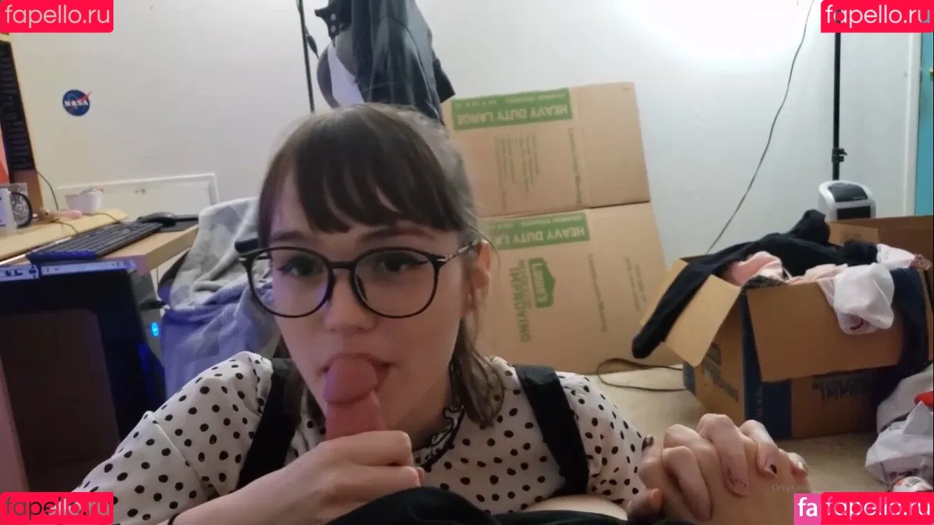 Claire Tennebrarum Onlyfans Photo Gallery 