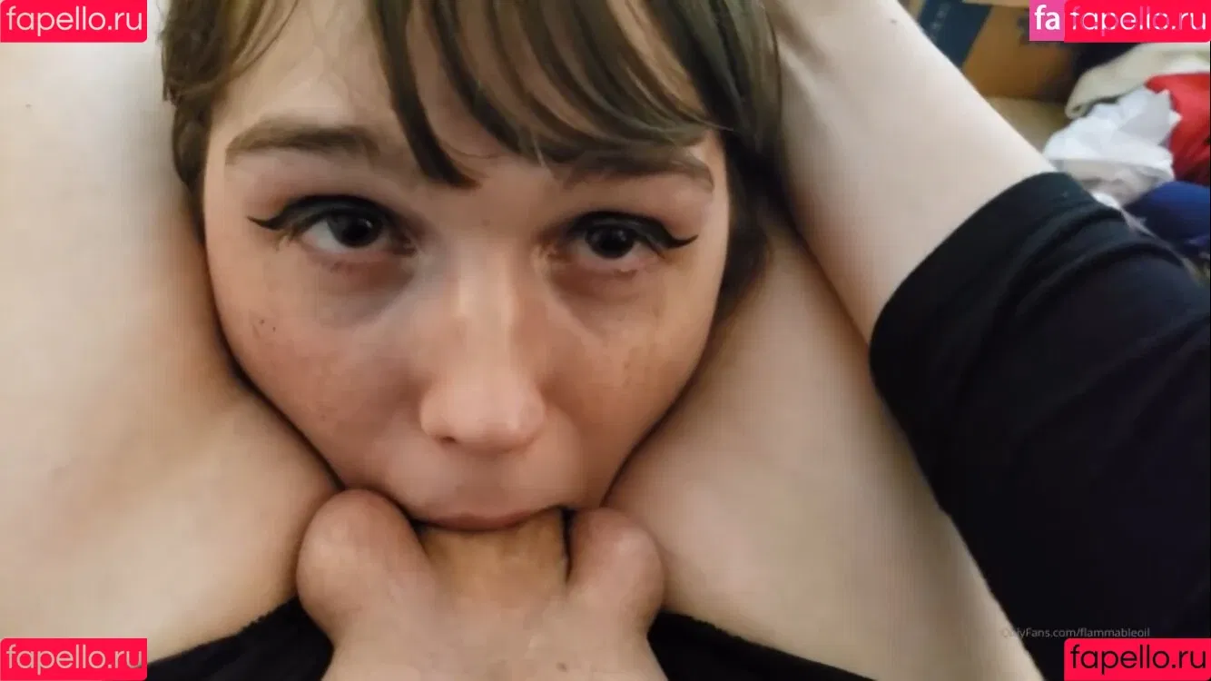 Claire Tennebrarum Onlyfans Photo Gallery 