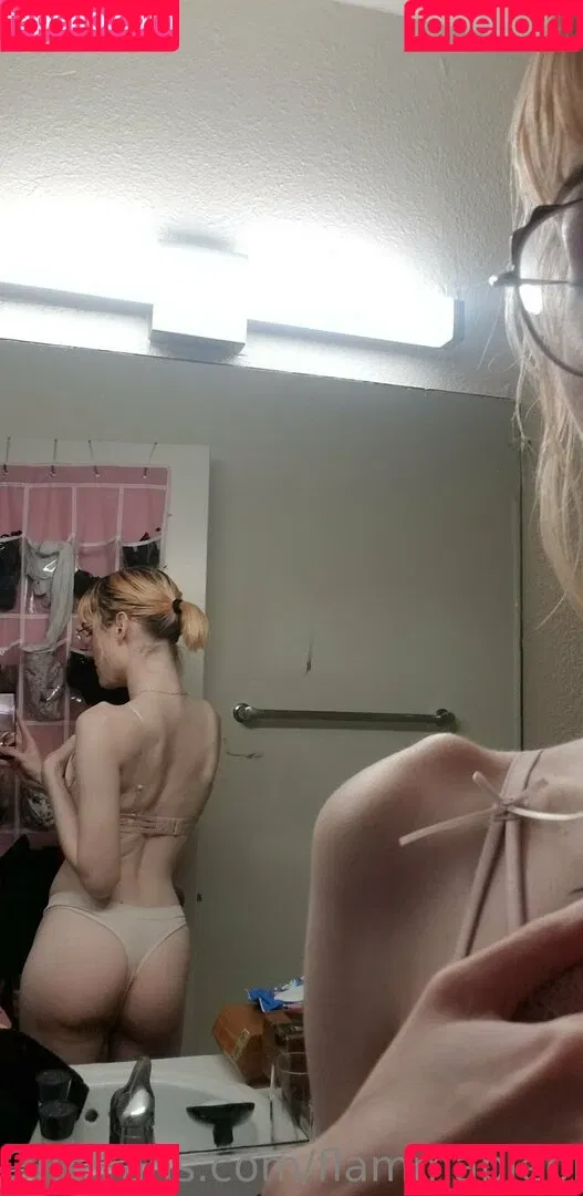 Claire Tennebrarum Onlyfans Photo Gallery 