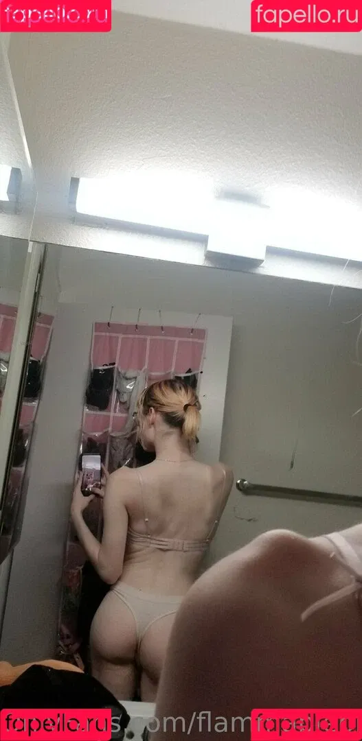 Claire Tennebrarum Onlyfans Photo Gallery 