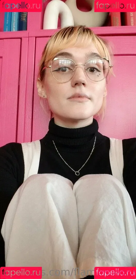 Claire Tennebrarum Onlyfans Photo Gallery 