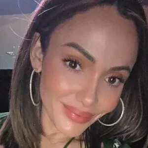 melissasantosofficial Onlyfans Photo Gallery 