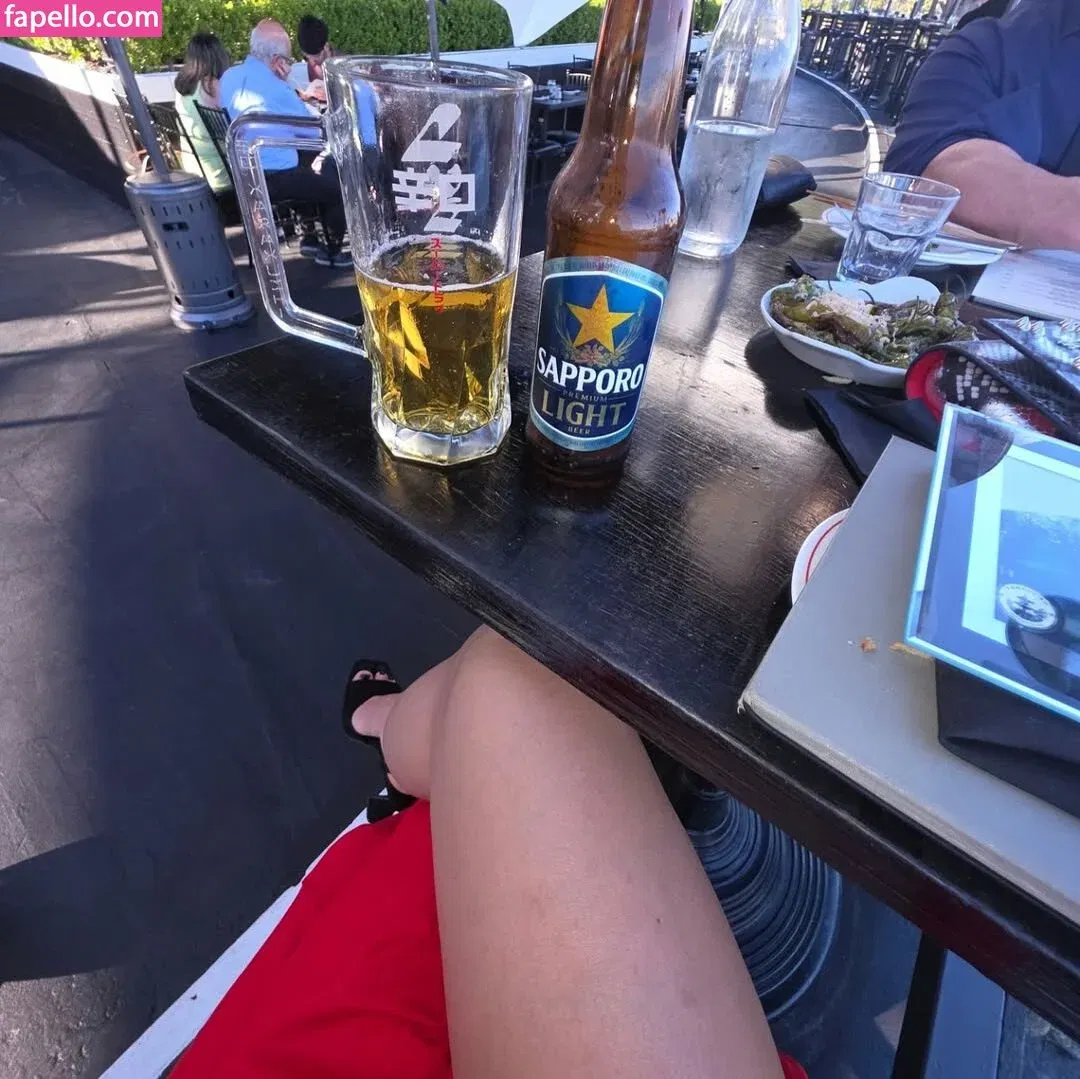 melissasantosofficial Onlyfans Photo Gallery 