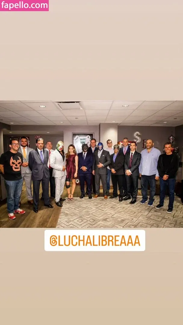 melissasantosofficial Onlyfans Photo Gallery 