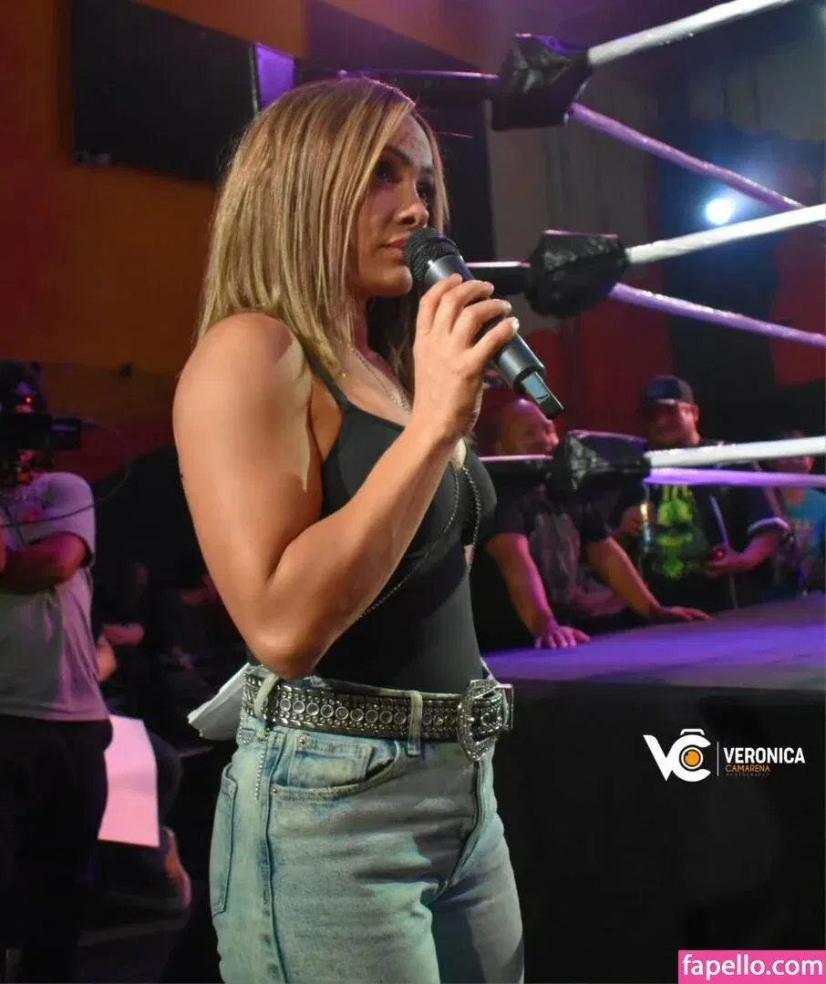 melissasantosofficial Onlyfans Photo Gallery 