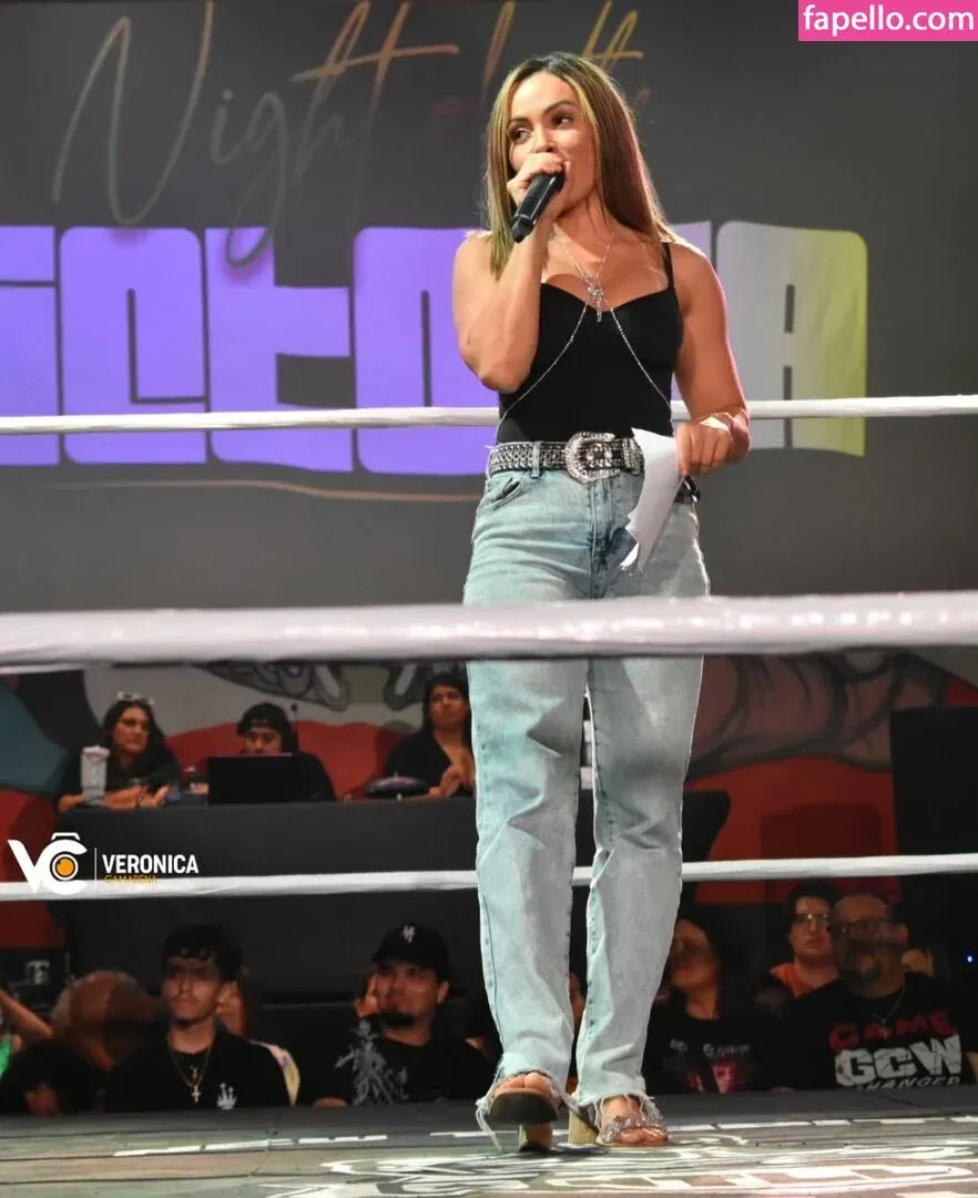 melissasantosofficial Onlyfans Photo Gallery 