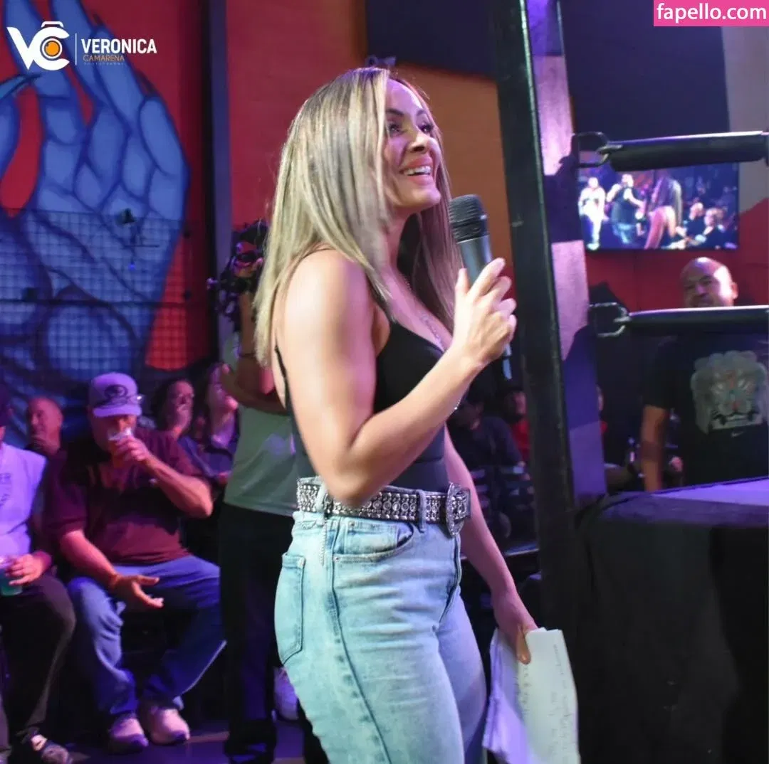 melissasantosofficial Onlyfans Photo Gallery 