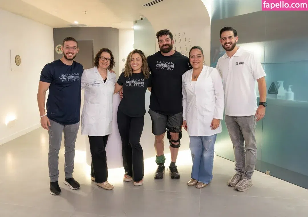 melissasantosofficial Onlyfans Photo Gallery 