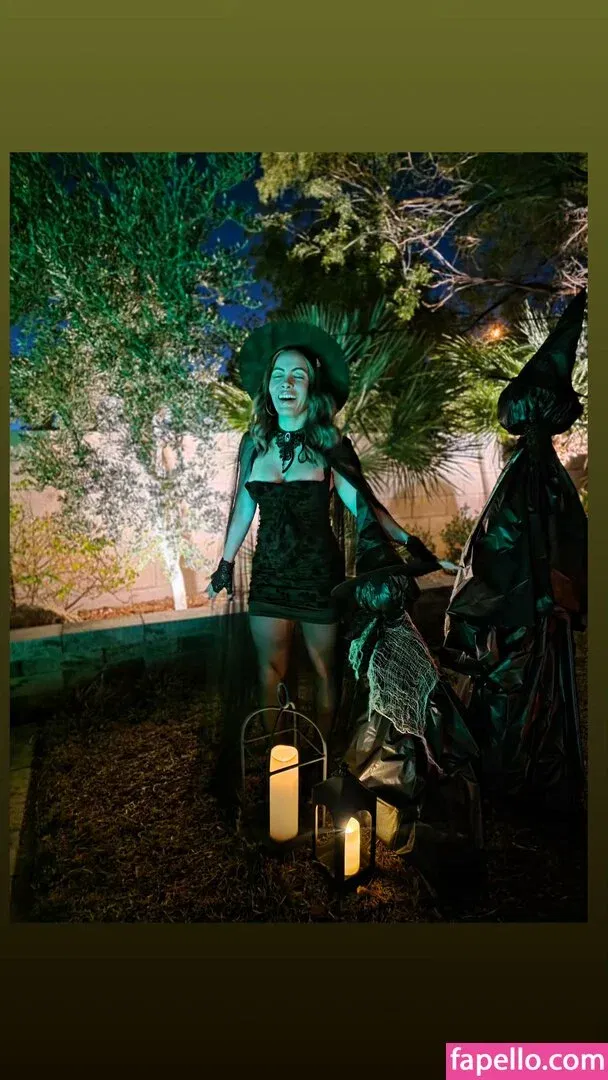 melissasantosofficial Onlyfans Photo Gallery 