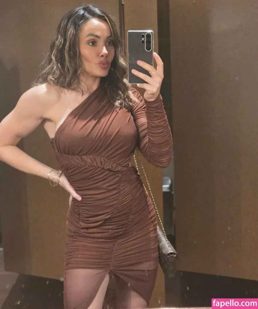 melissasantosofficial Onlyfans Photo Gallery 