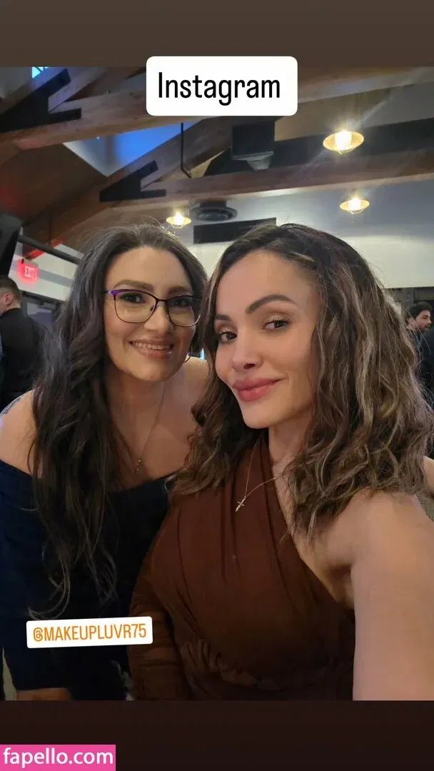 melissasantosofficial Onlyfans Photo Gallery 