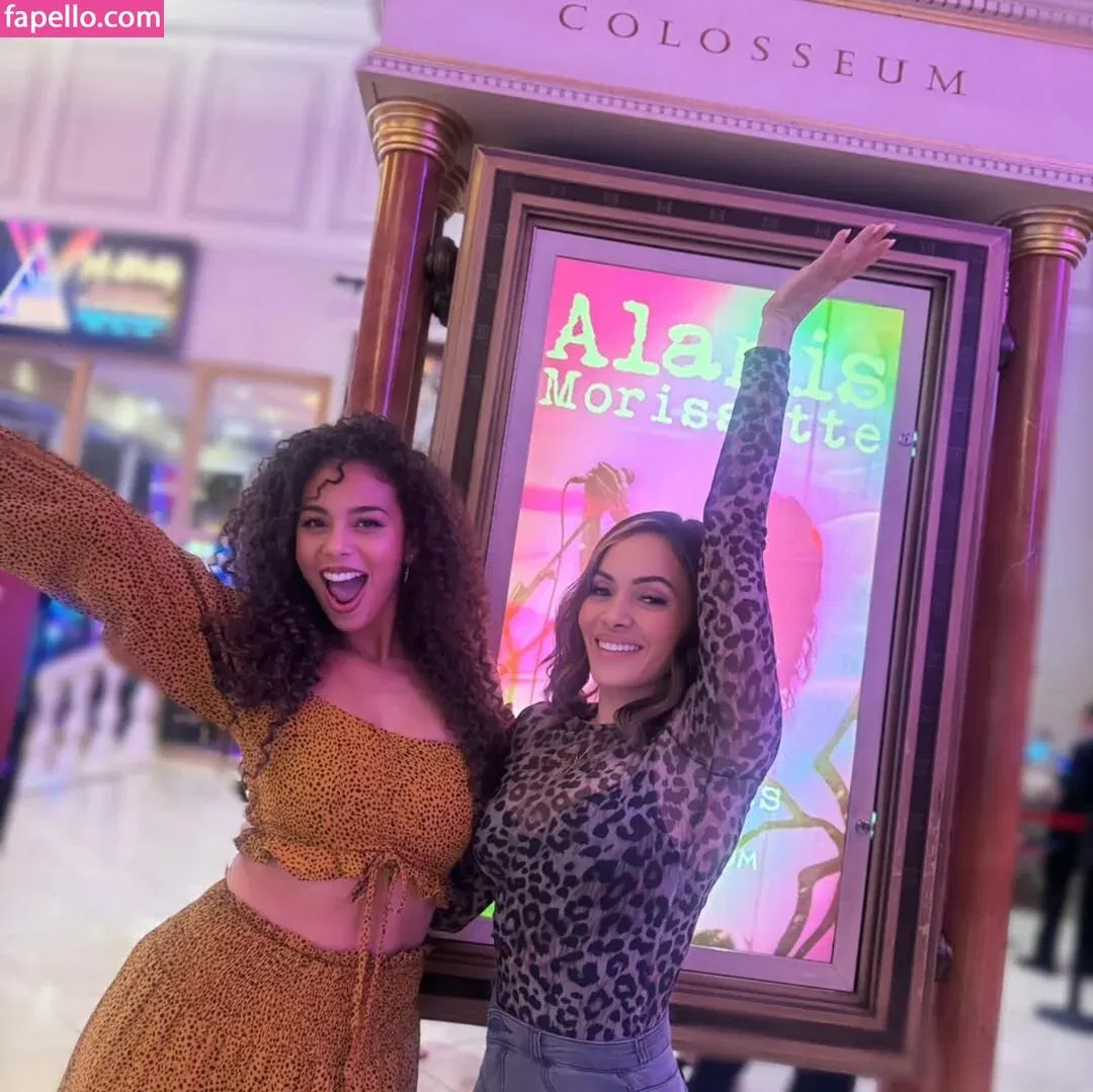 melissasantosofficial Onlyfans Photo Gallery 