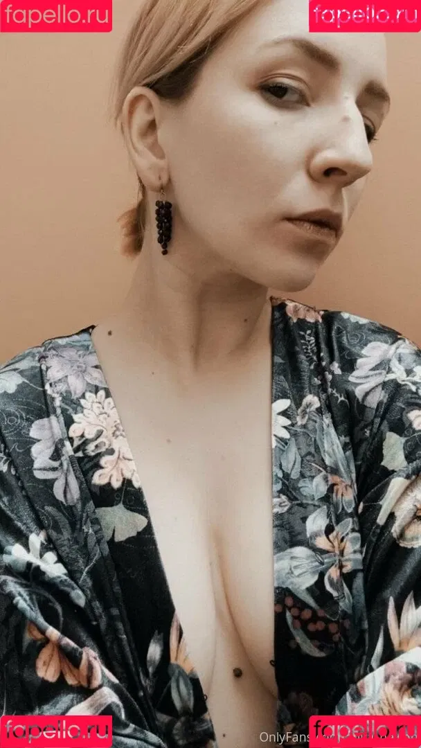 anitanelson Onlyfans Photo Gallery 
