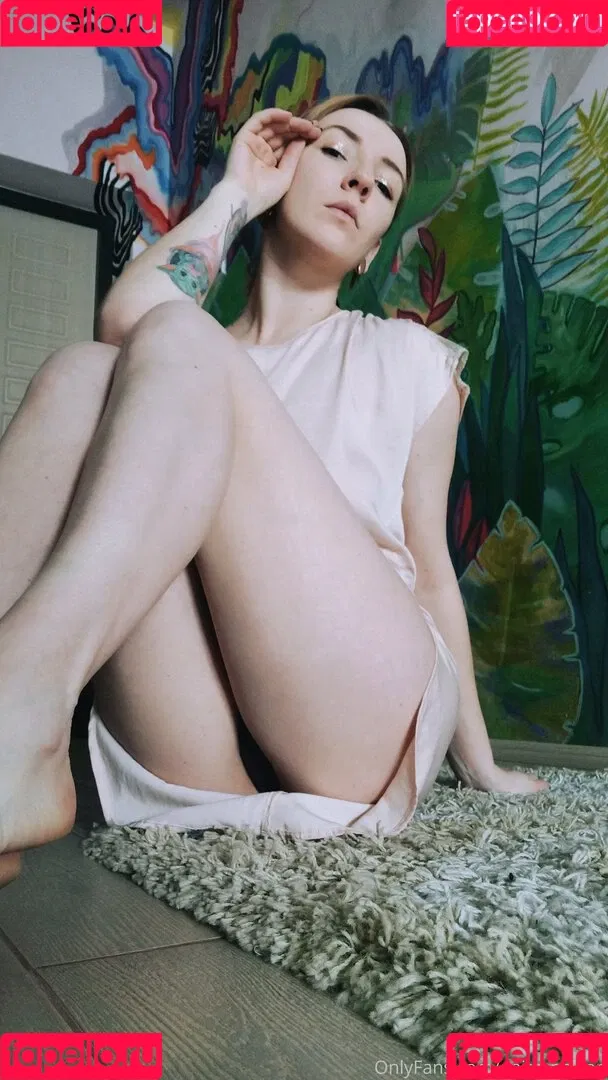 anitanelson Onlyfans Photo Gallery 