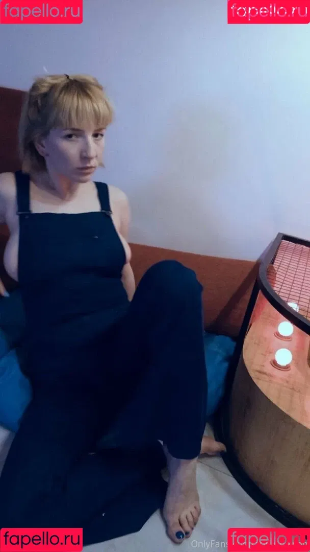 anitanelson Onlyfans Photo Gallery 