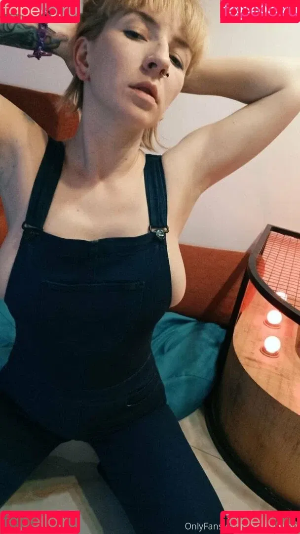 anitanelson Onlyfans Photo Gallery 