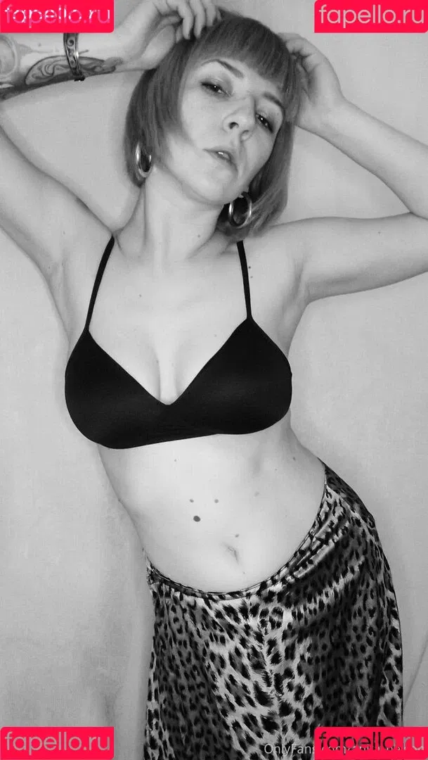 anitanelson Onlyfans Photo Gallery 