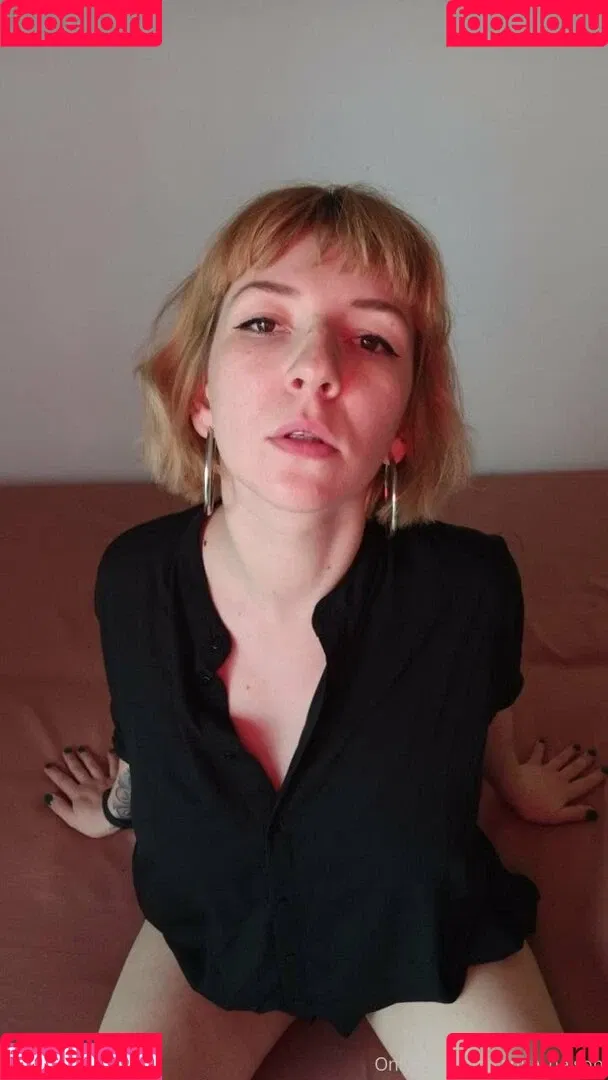 anitanelson Onlyfans Photo Gallery 