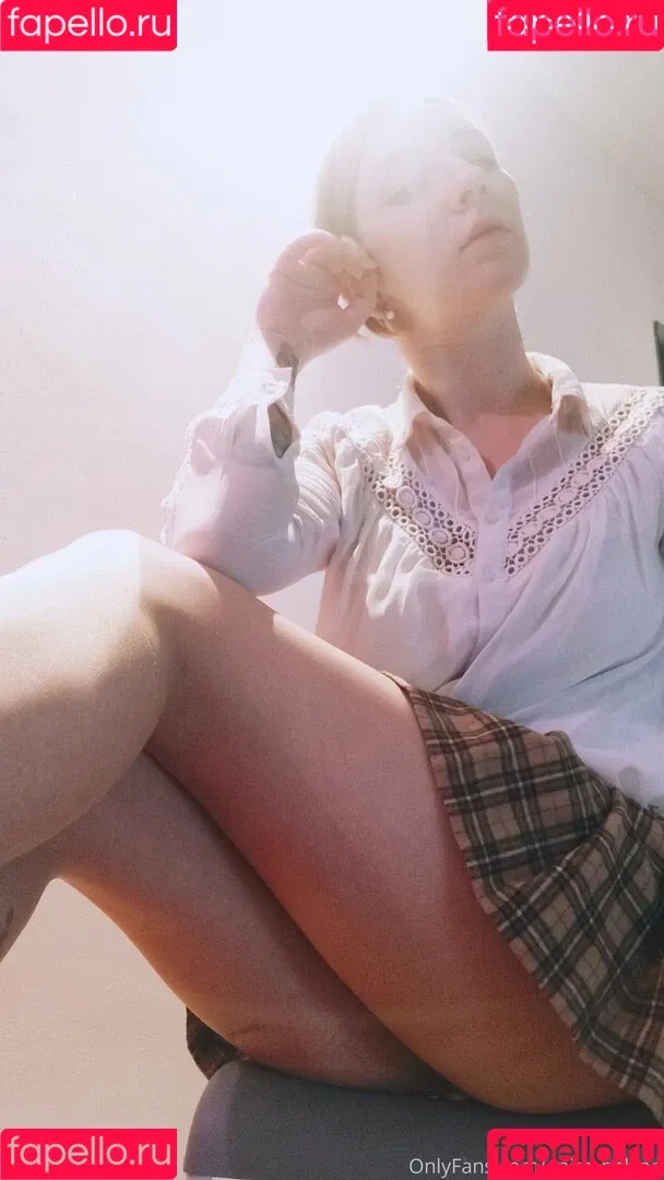 anitanelson Onlyfans Photo Gallery 