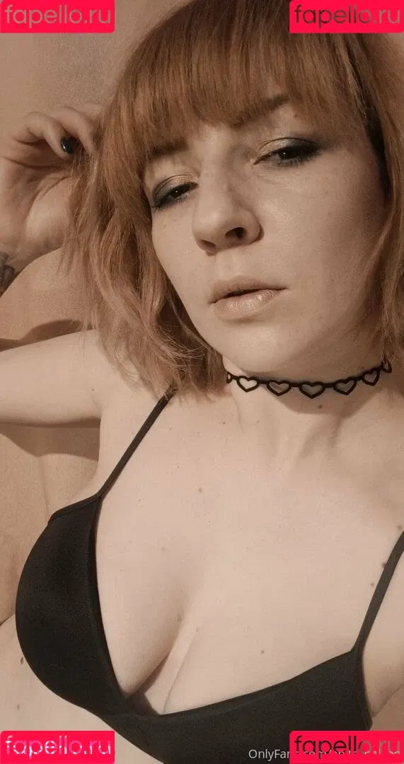 anitanelson Onlyfans Photo Gallery 