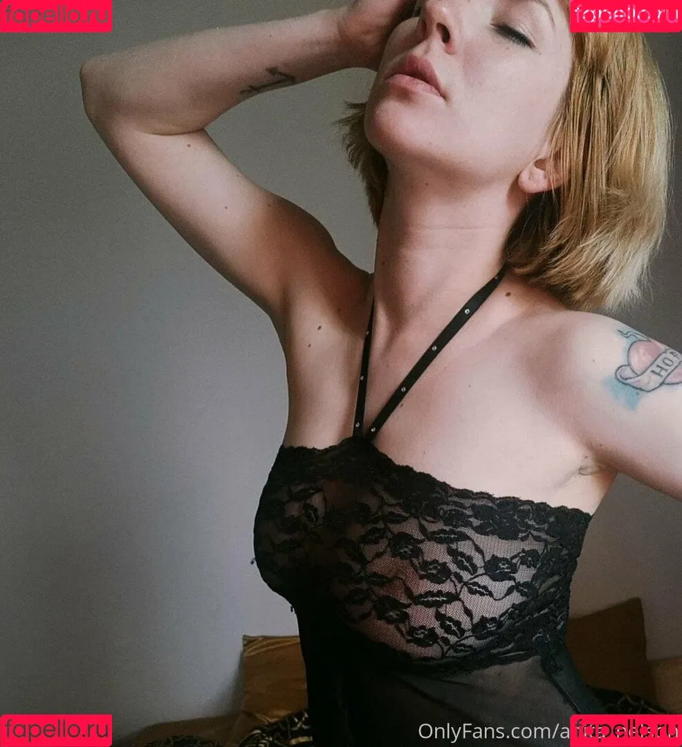 anitanelson Onlyfans Photo Gallery 