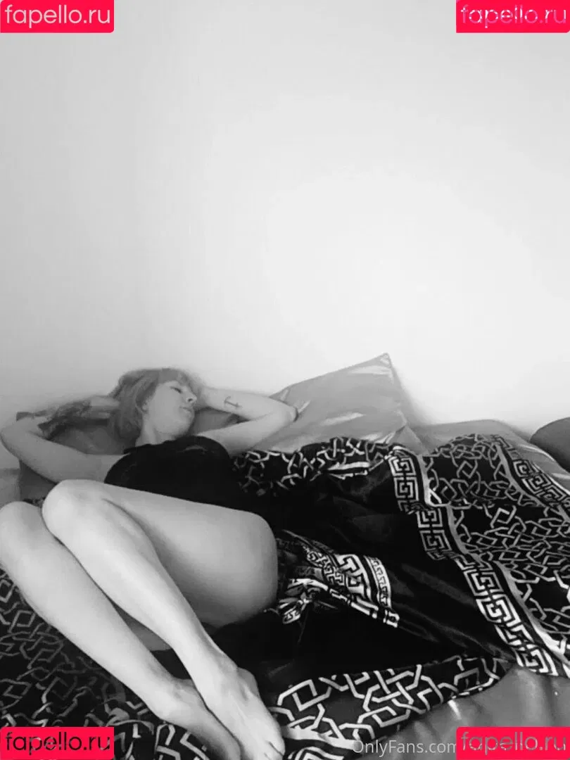 anitanelson Onlyfans Photo Gallery 