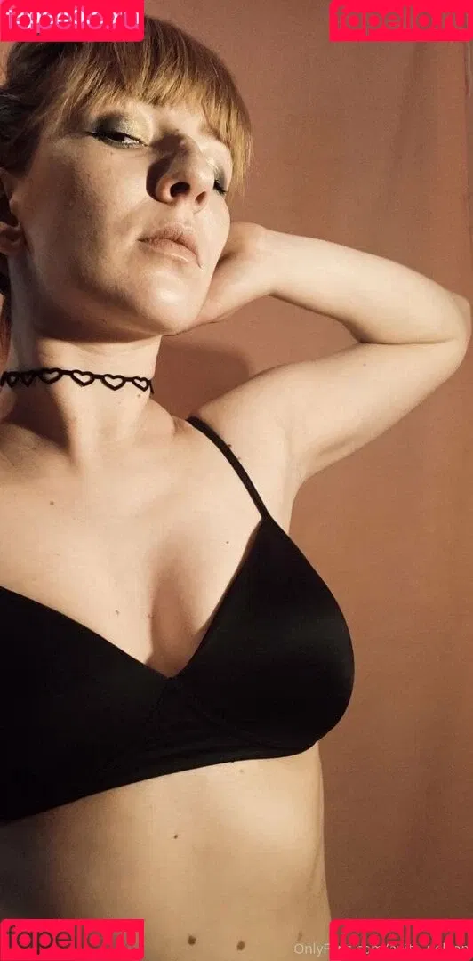 anitanelson Onlyfans Photo Gallery 