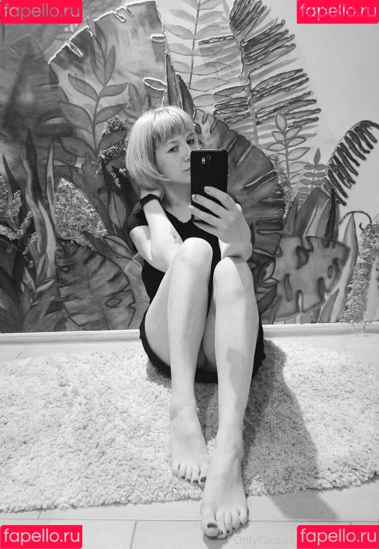 anitanelson Onlyfans Photo Gallery 