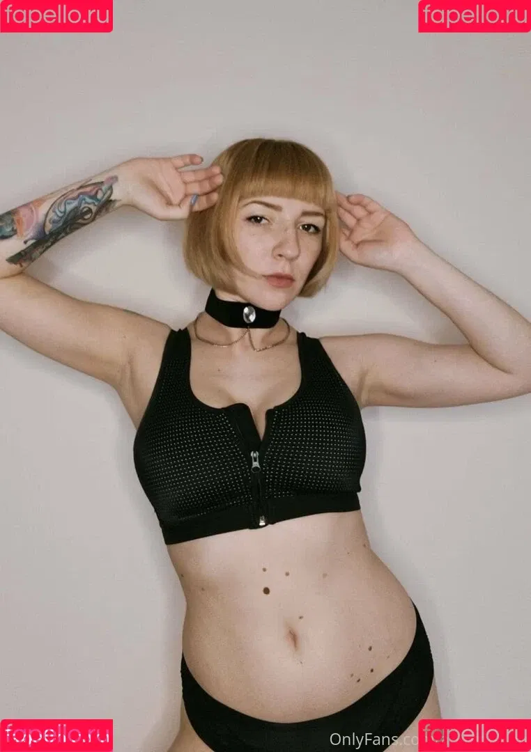 anitanelson Onlyfans Photo Gallery 