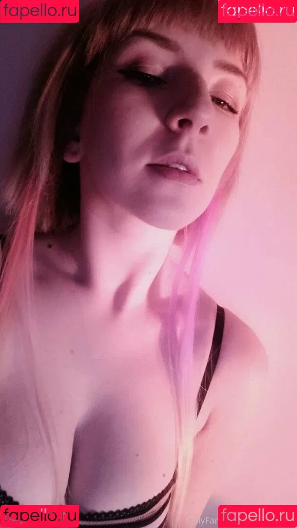 anitanelson Onlyfans Photo Gallery 