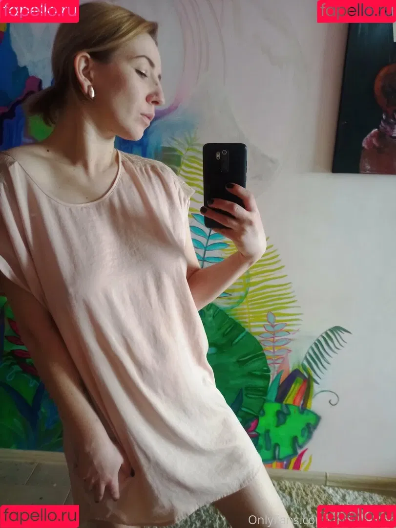 anitanelson Onlyfans Photo Gallery 