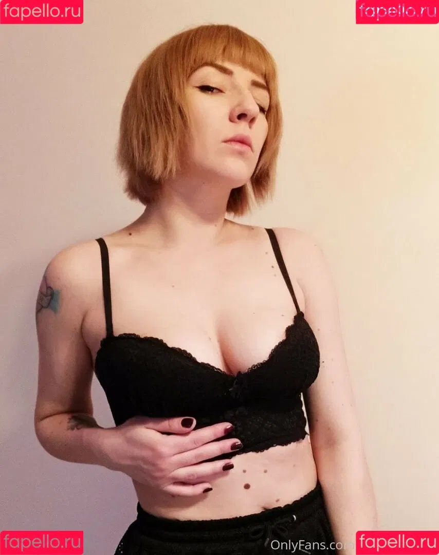anitanelson Onlyfans Photo Gallery 