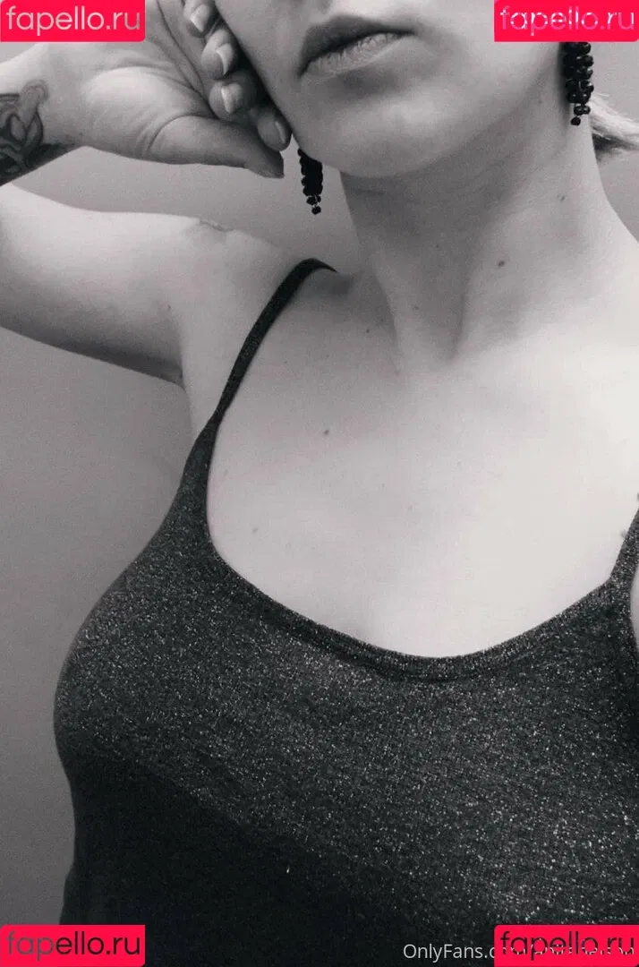 anitanelson Onlyfans Photo Gallery 