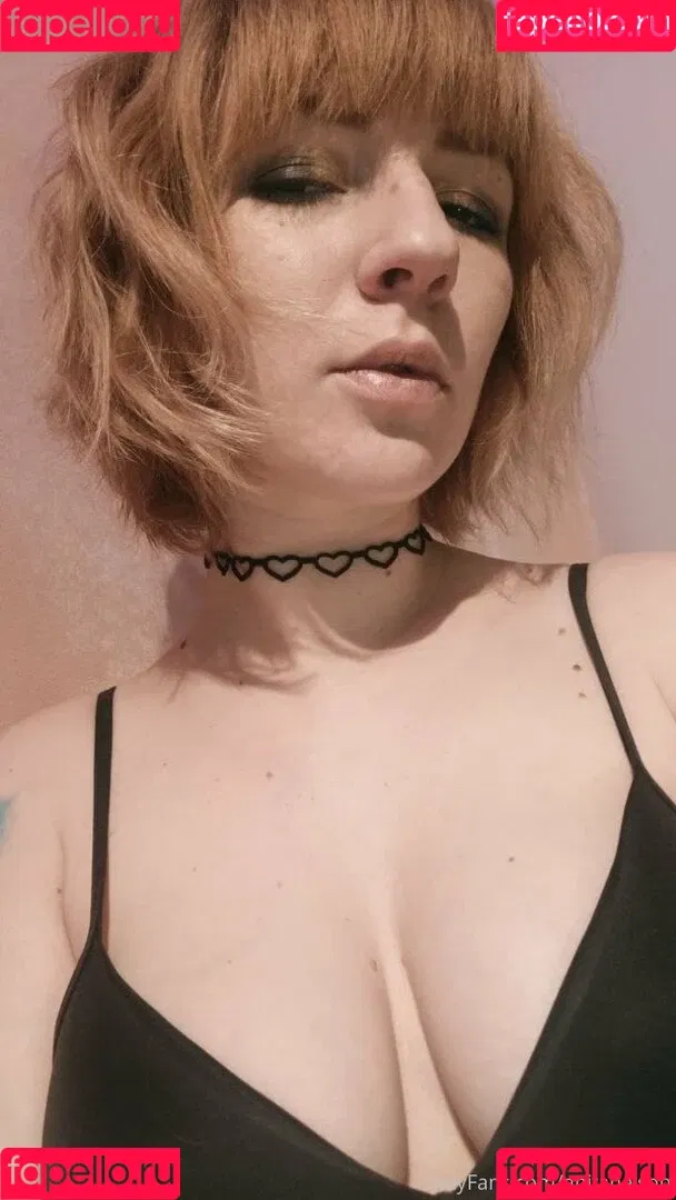 anitanelson Onlyfans Photo Gallery 