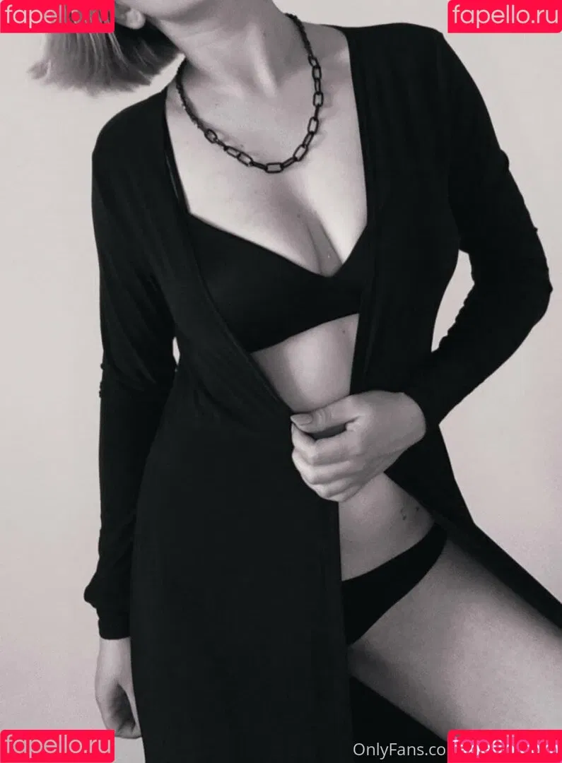 anitanelson Onlyfans Photo Gallery 