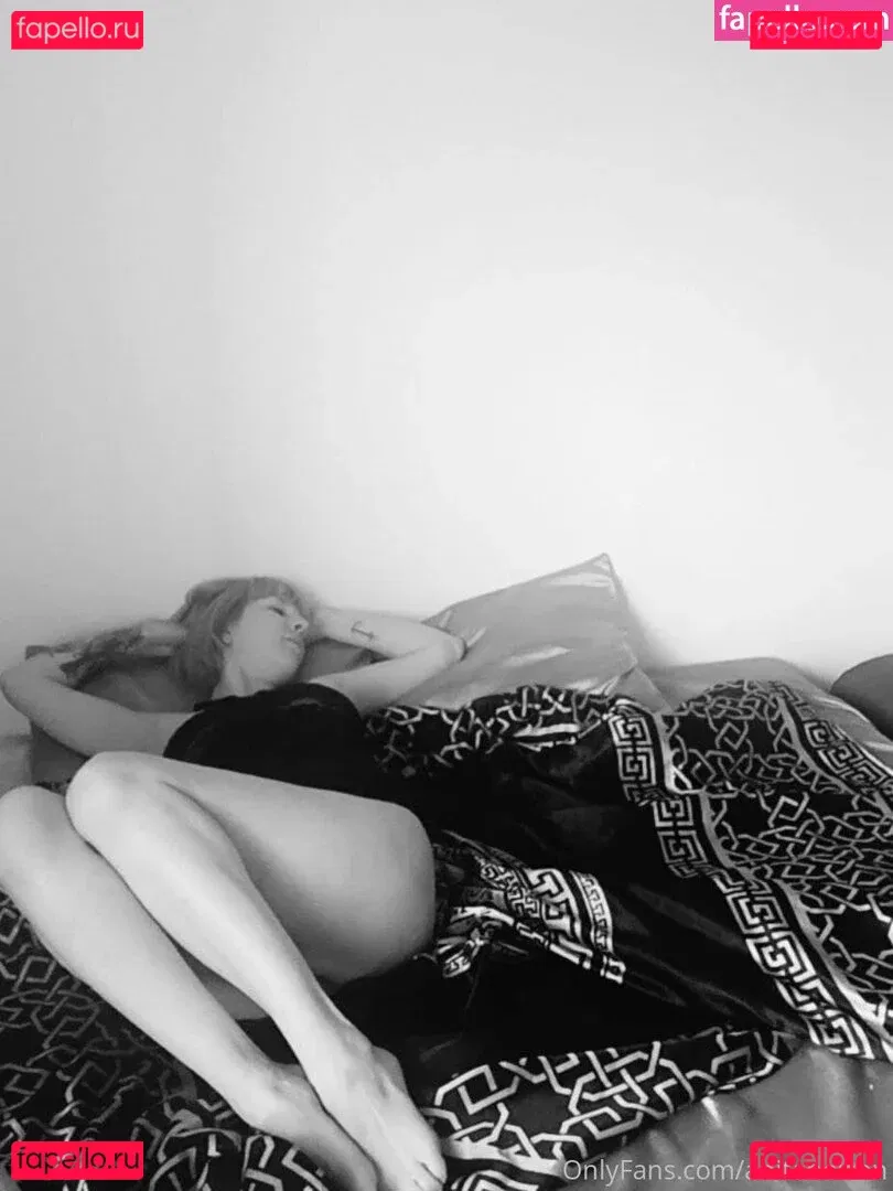 anitanelson Onlyfans Photo Gallery 