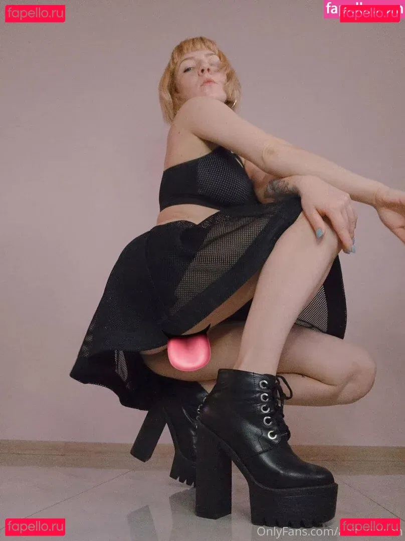 anitanelson Onlyfans Photo Gallery 