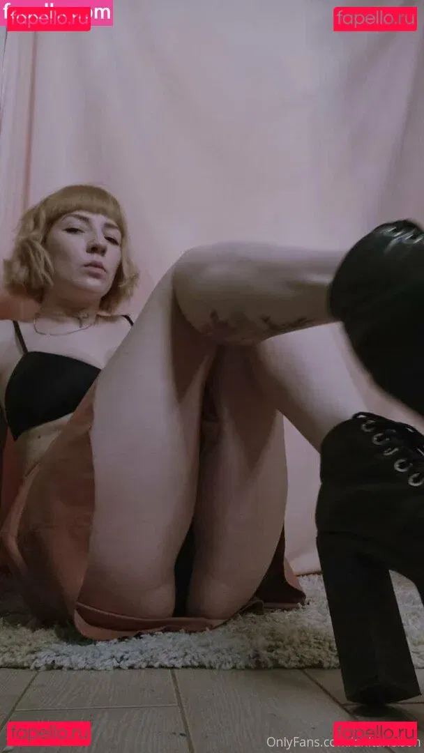 anitanelson Onlyfans Photo Gallery 