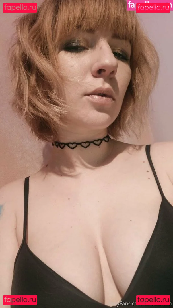 anitanelson Onlyfans Photo Gallery 