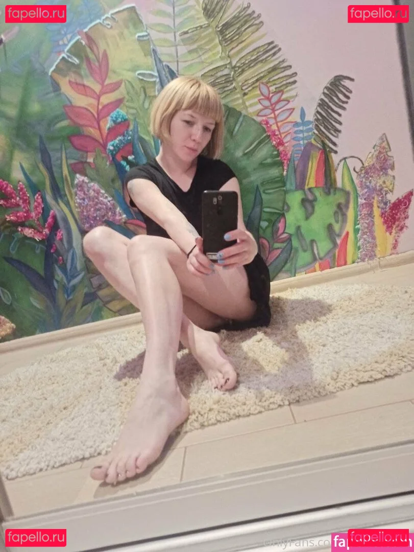 anitanelson Onlyfans Photo Gallery 