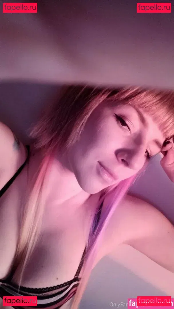 anitanelson Onlyfans Photo Gallery 