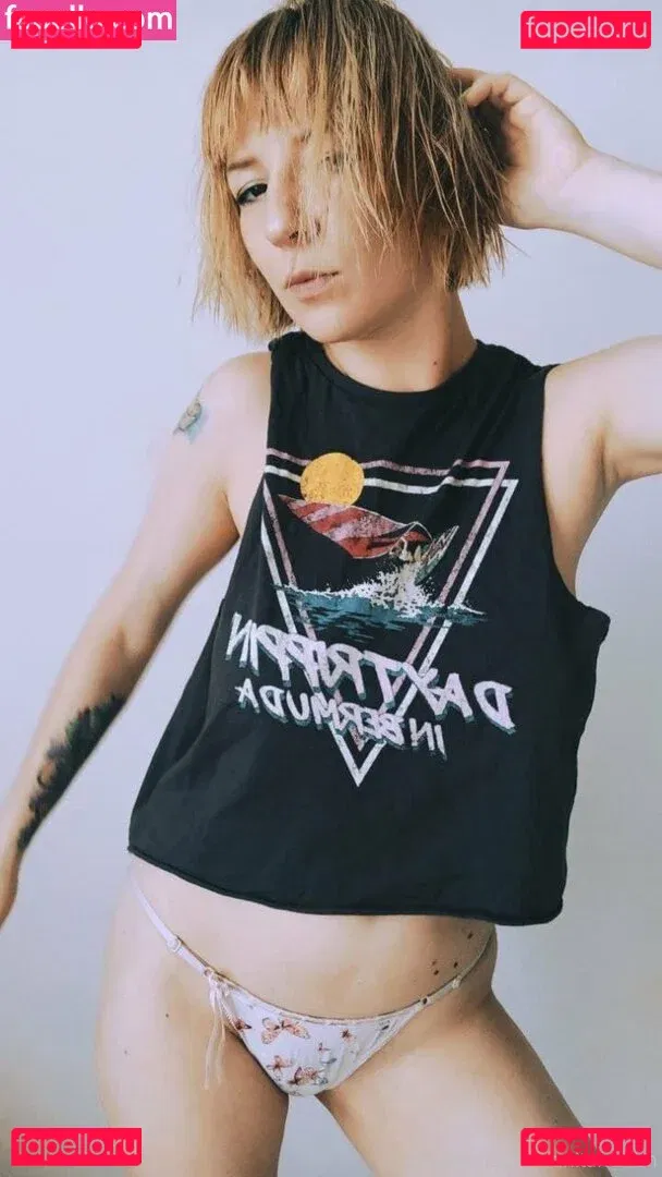 anitanelson Onlyfans Photo Gallery 