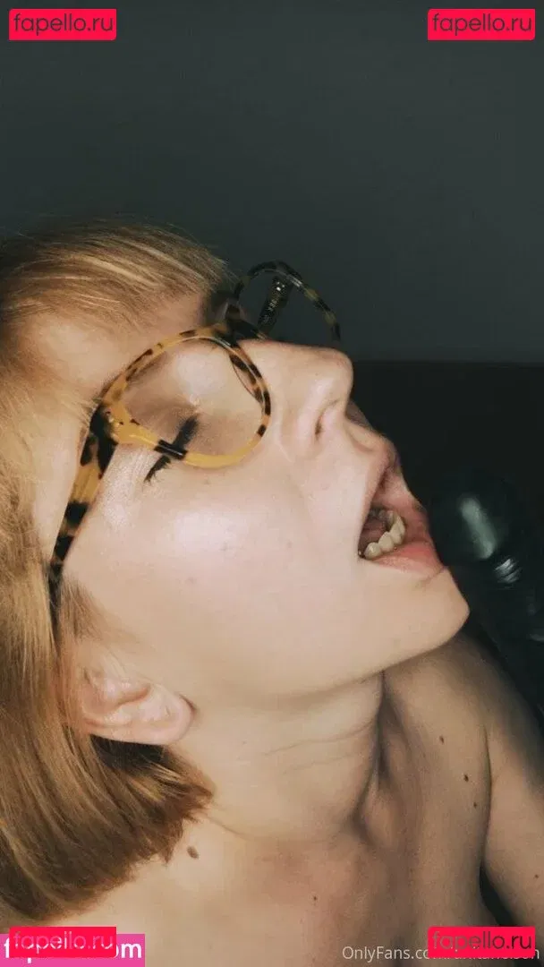 anitanelson Onlyfans Photo Gallery 