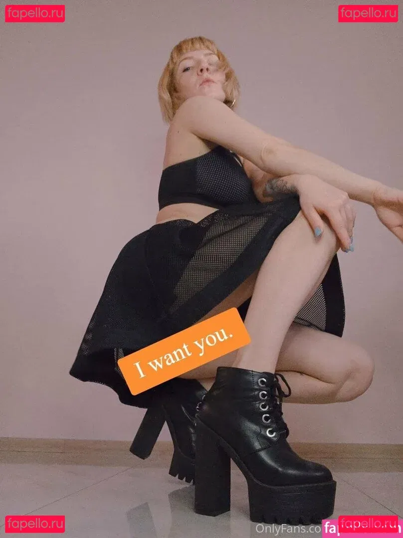 anitanelson Onlyfans Photo Gallery 