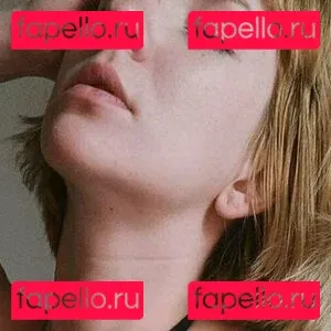 anitanelson Onlyfans Photo Gallery 