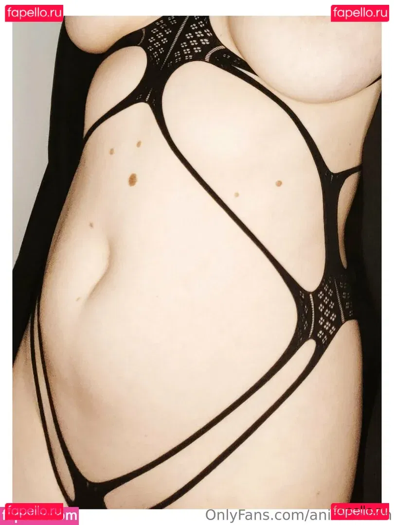 anitanelson Onlyfans Photo Gallery 