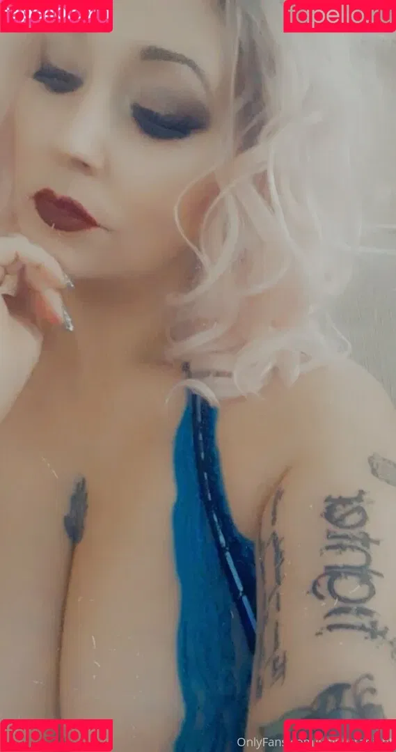 jennastarlight Onlyfans Photo Gallery 