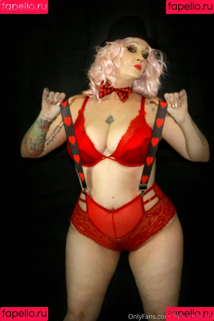 jennastarlight Onlyfans Photo Gallery 